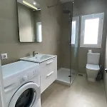 Apartamento Capistrano Pueblo