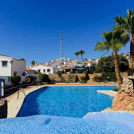 شقة Capistrano Pueblo