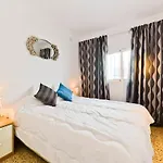 Apartament Capistrano Pueblo