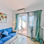 Apartament Capistrano Pueblo