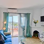 Apartament Capistrano Pueblo Nerja