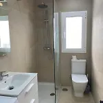 Apartament Capistrano Pueblo *
